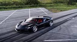 Wallpaper by creative2023