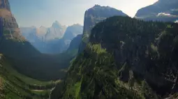 Wallpaper by creative2023