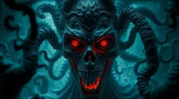 Wallpaper by ashstar