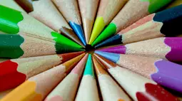 Wallpaper by creative2023