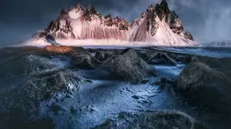 Wallpaper by creative2023