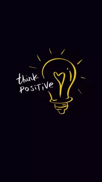 quotes amoled wallpaper